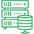 Bare Metal Servers