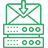 Bare Metal Servers