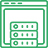 Bare Metal Servers
