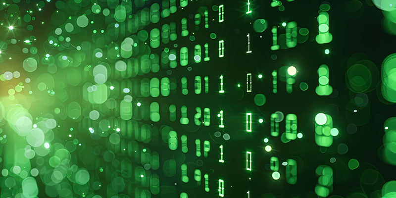 Database Server Solutions