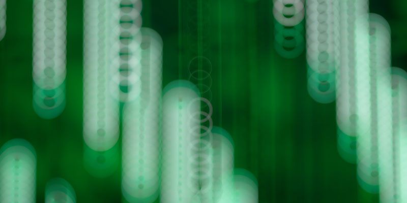 Database Server Solutions