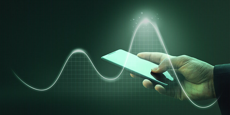 Database Server Solutions