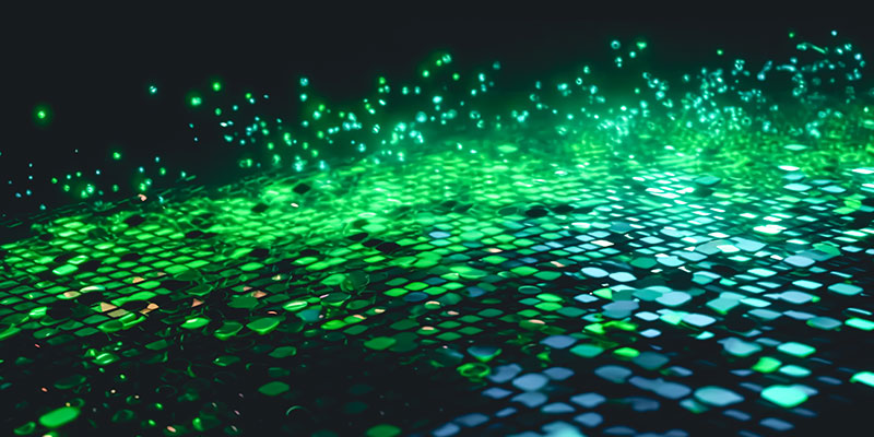 Database Server Solutions