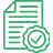 ERP & CRM Server Solutions