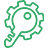 ERP & CRM Server Solutions