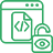 ERP & CRM Server Solutions