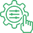 ERP & CRM Server Solutions