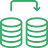 ERP & CRM Server Solutions