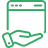 Web Hosting Solutions