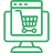 Web Hosting Solutions