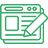 Web Hosting Solutions