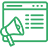 Web Hosting Solutions