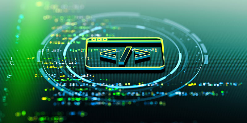 Web Hosting Solutions