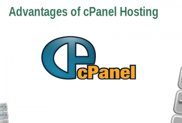 cpanel dedicated server hosting