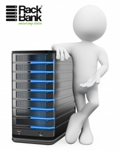 dedicated-servers-hosting