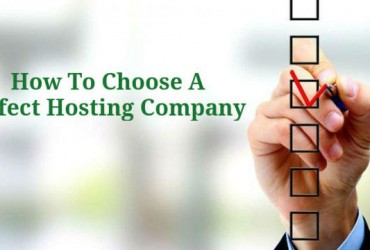 dedicated server hosting