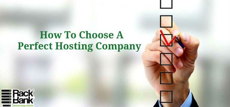 dedicated server hosting