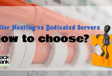 dedicated server-hosting-rackbank