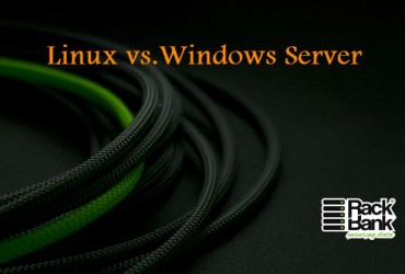 linux server vs windows server rackbank