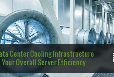 server-cooling-system