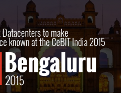 cebit India