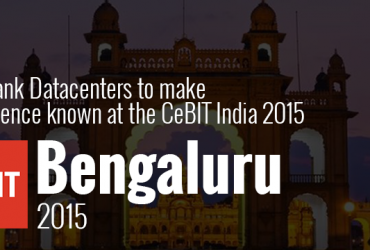 cebit India