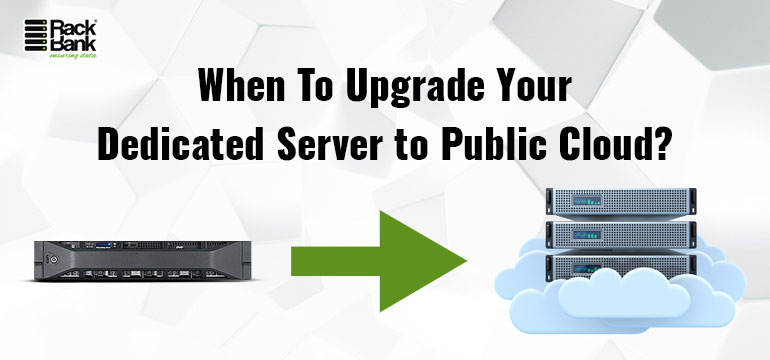 Dedicated-Server-to-Public-Cloud