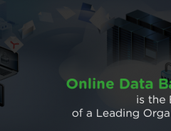 Online-Data-Backup