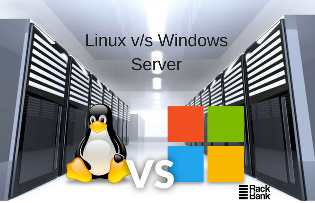 Linux сервер. Серверная Linux. Сервер на Windows и на Linux. Linux или Windows Server. Linux server windows