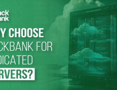 RackBank’s 24/7 technical support team providing managed dedicated server hosting and real-time assistance for Indian businesses