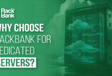RackBank’s 24/7 technical support team providing managed dedicated server hosting and real-time assistance for Indian businesses