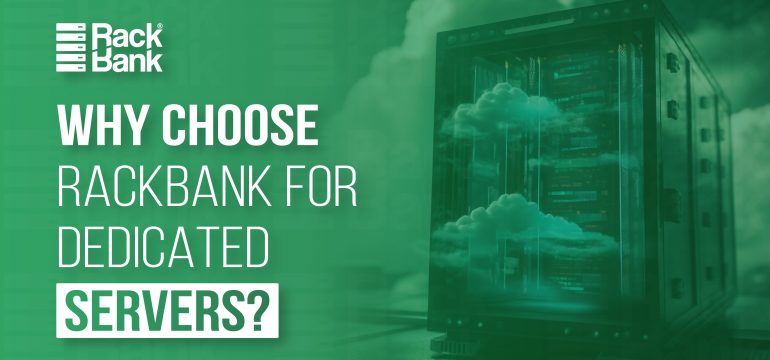 RackBank’s 24/7 technical support team providing managed dedicated server hosting and real-time assistance for Indian businesses
