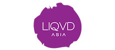 liqvd asia