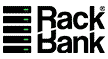 Rackbank Dedicated Server Hosting
