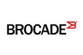 brocade