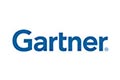 gartner