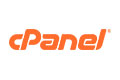 cpanel