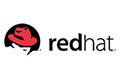 redhat