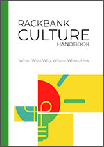 RackBank culture
