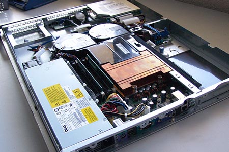 dedicated servers india dedicated server hosting in india server hardware