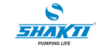 shakti pumps