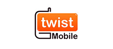 twist mobile