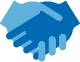 rackbank referral program