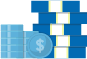 rackbank referral program