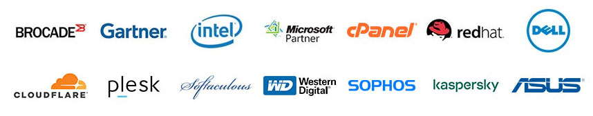 RackBank Technical Partners