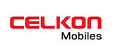 RackBank Client Celkon Mobile
