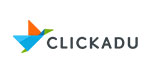 RackBank Client Clickadu