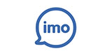 RackBank Client IMO Messenger