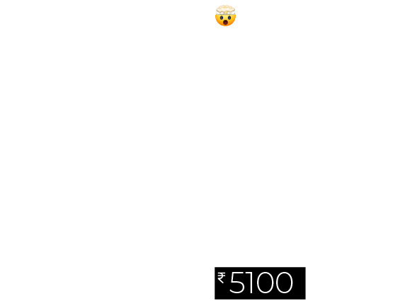 RackBank Monsoon Dedicated Server Offer
