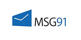 RackBank Client MSG91